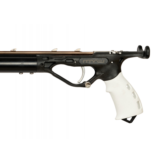 Ружье-арбалет MVD ERYX OPEN 82 фото 3