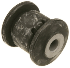 TRW - JBU692-TRW - Mounting, control/trailing arm - Povrat artikla narucenog iz Njemacke nije moguc.