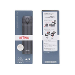 Термос из нерж. стали тм THERMOS JNL-506 SMB 0.5L