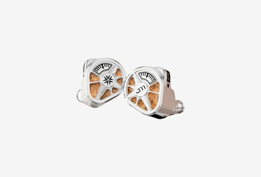 Jomo Audio Nautic Stellar_0126709111142