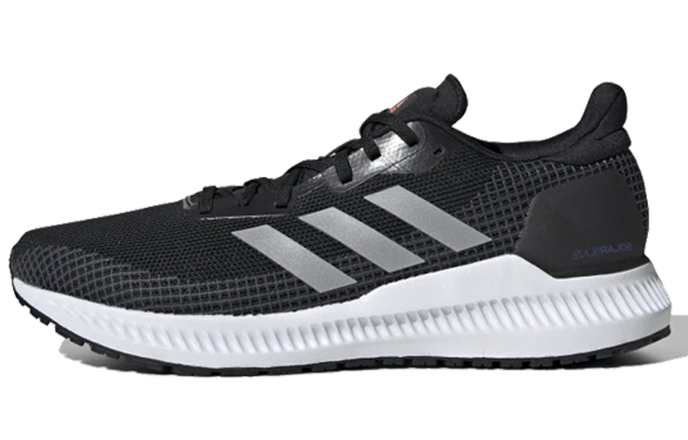 Кроссовки Adidas Solar Blaze