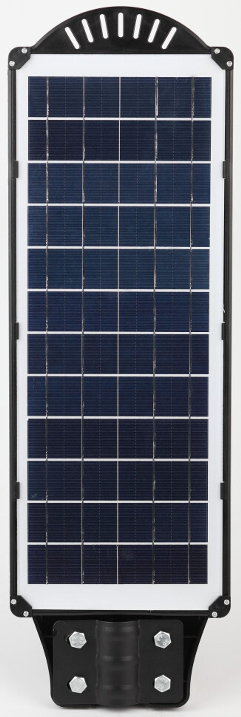 ЭРА Консольный светильник COB 60W, 1100lm 5000K ПДУ