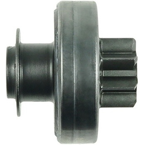 Бендикс стартера Renault Megane, Logan, Kangoo, Scenic.