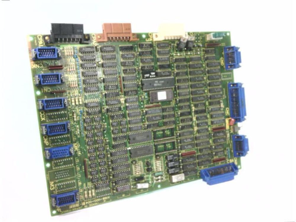 A16B-1100-0040