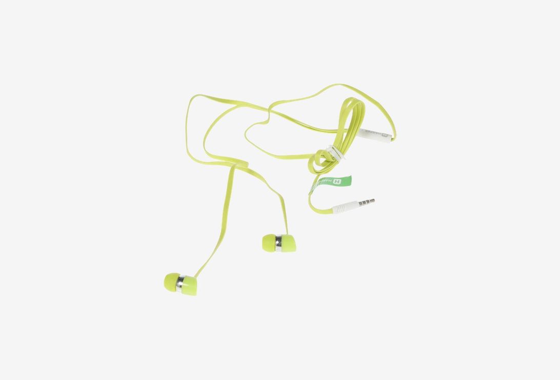 HARPER KIDS HV-104_0326330101242