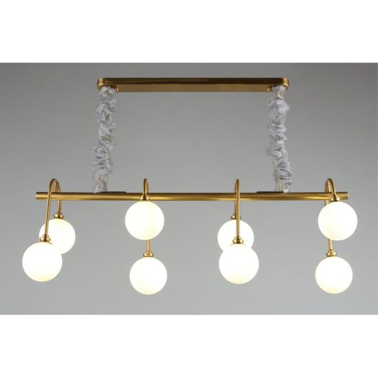 Люстра подвесная APL.839.03.08