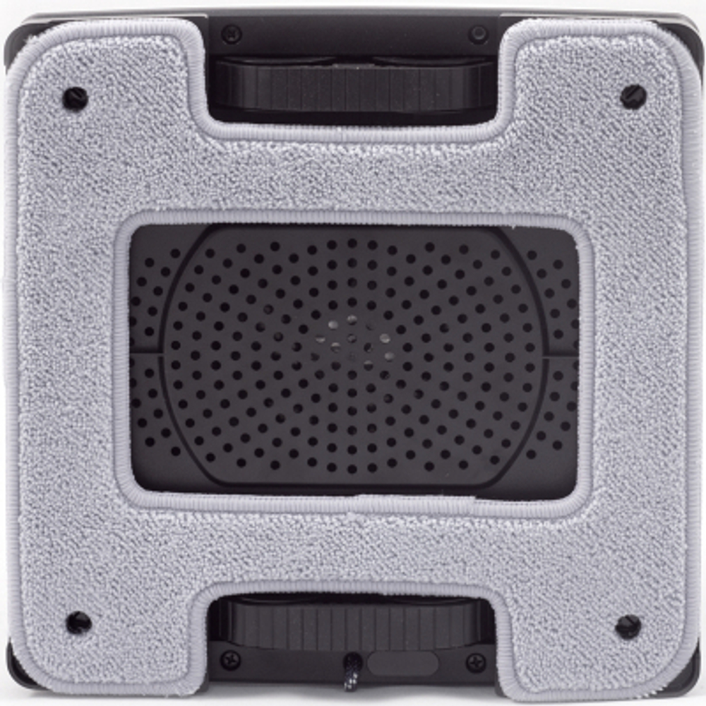 Робот для мойки окон Hobot 2S