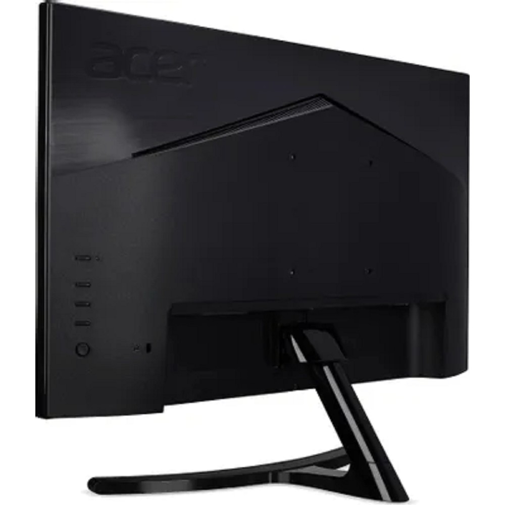 LCD Acer 23.8" K243YEBMIX {IPS 1920x1080 100HZ D-Sub HDMI 2x2W} [UM.QX3EE.E01]