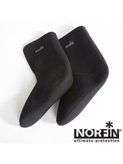 Носки неопреновые Norfin AIR 03 р.L