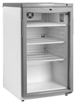 Шкаф холодильный TEFCOLD BC145 W/FAN