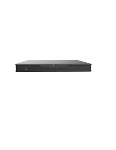 Видеорегистратор Uniview UNV NVR304-32S