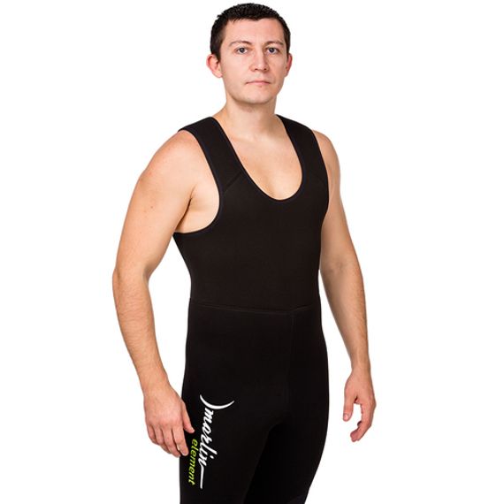 Гидрокостюм Marlin Element 10 мм