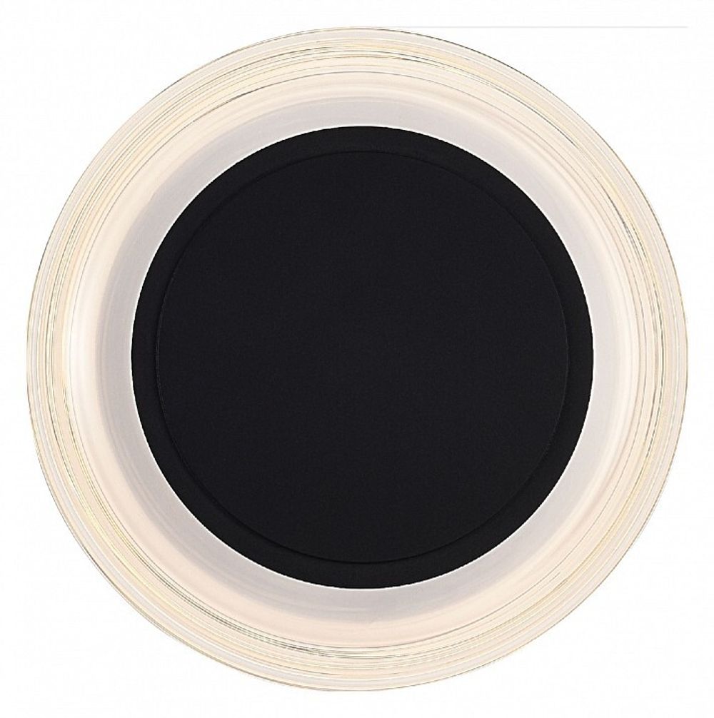 Накладной светильник ST-Luce FRITTELA SL6239.401.03