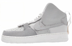 Кроссовки Nike Air Force 1 Grey