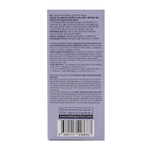 Вода туалетная Credo In Amore Arpège Brillant (Кредо Ин Амор Арпедж Бриллант) – 60ml for women