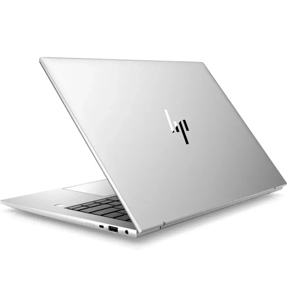 Ноутбук HP EliteBook 840 G9 UMA (5P754EA)
