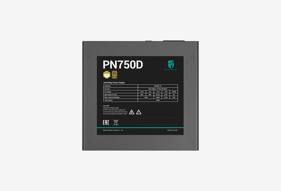 PN750D_0626531102204