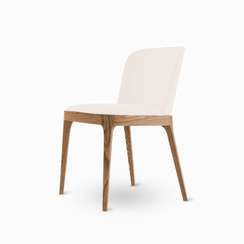 Обеденный стул Madelyn