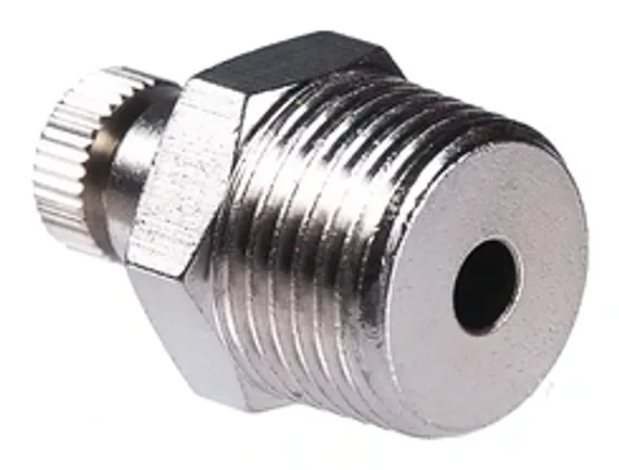 Вентиль Fubag 3/8"M