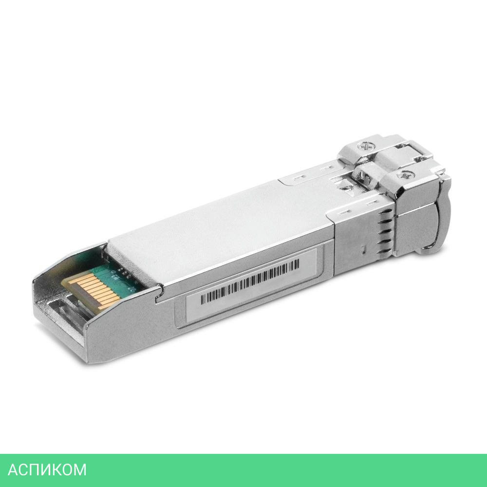 Трансивер TP-Link TL-SM5110-LR