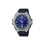 Часы CASIO YOUTH STADARD, MWA-100H-2A