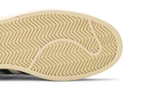 Кроссовки Adidas Originals Superstar