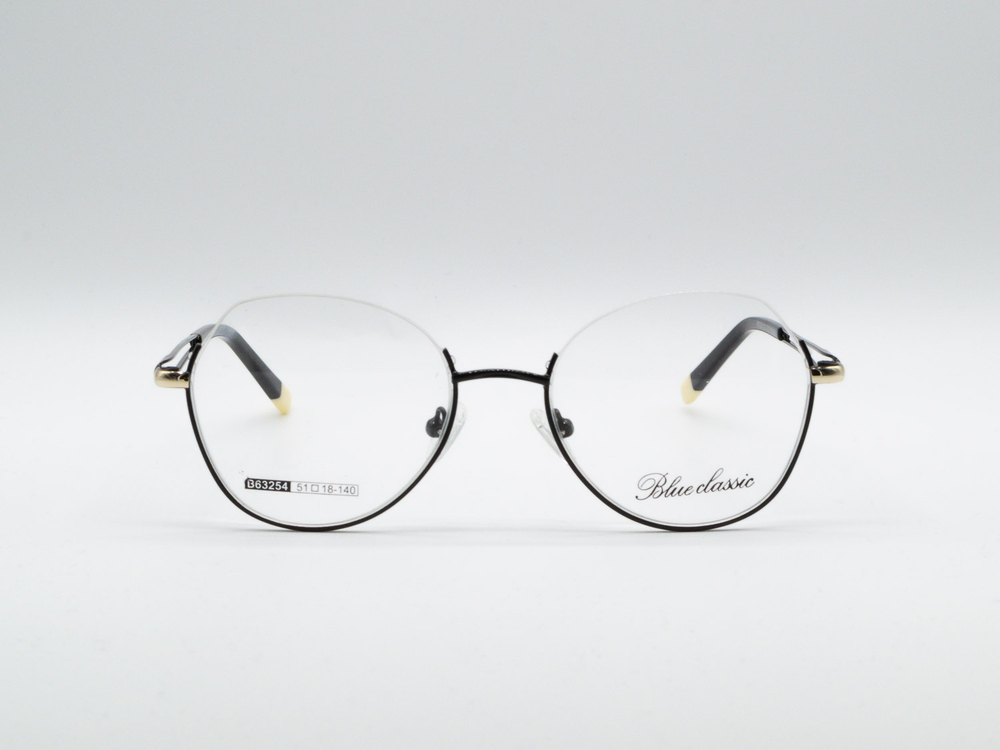 Изг. оправы Blue classic B63254 C1