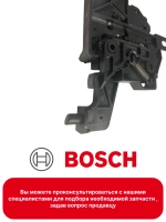 БЛОК ВКЛЮЧЕНИЯ (КЧ кор3) 00648742