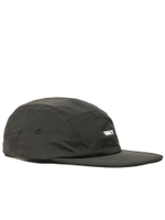 Кепка Obey Bold Nylon Camp Cap