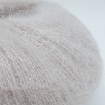 Silk mohair  (6039/Экрю)