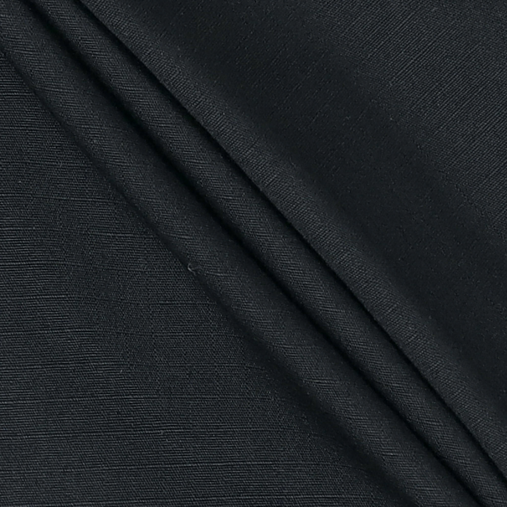 Шорты Puma Florid Summer Logo, 533736-01