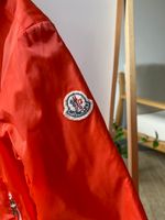Ветровка Moncler, 110