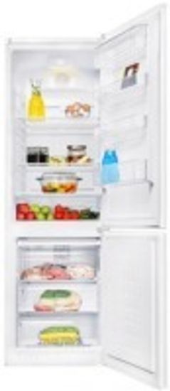 Холодильник Beko RCSK 340M20 W