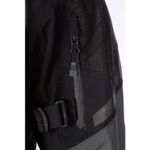 Куртка Klim Badlands Pro A3 Jacket