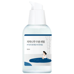 Увлажняющая сыворотка с берёзовым соком Round Lab Birch Juice Moisturizing Serum