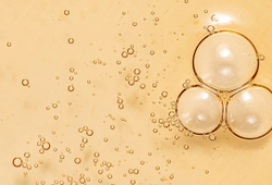 Beauty of Joseon Омолаживающий тонер-эссенция с женьшенем Beauty of Joseon Ginseng Essence Water