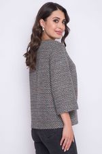 Жакет 8049 Avili