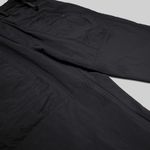  Брюки мужские Krakatau Luvoir артикул:Rm148-1 - купить в магазине Дайс