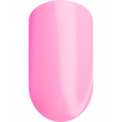 Гель-лак Sweet Candy №4