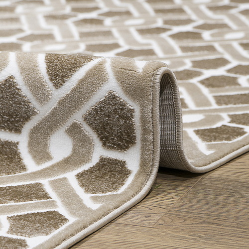 Каскад 27107 24066 Прямой