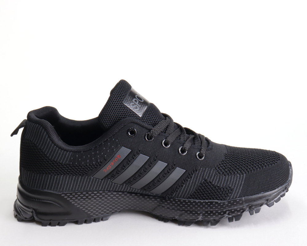 Кроссовки (41-46)р. / шт.