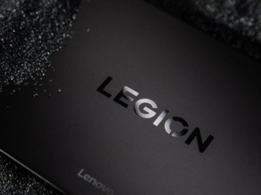 Lenovo Legion Y700 (2024) показали на тизерах до релиза