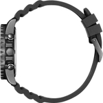 Мужские наручные часы Citizen AI5005-13E