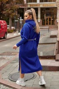 Платье УК-05670-3 Fabrika