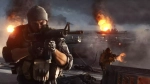 Battlefield 4 PS4 | PS5