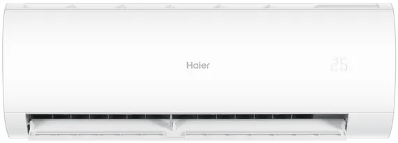 Настенная сплит-система Haier HSU-18HPL303/R3/HSU-18HPL103/R3 Coral 2025