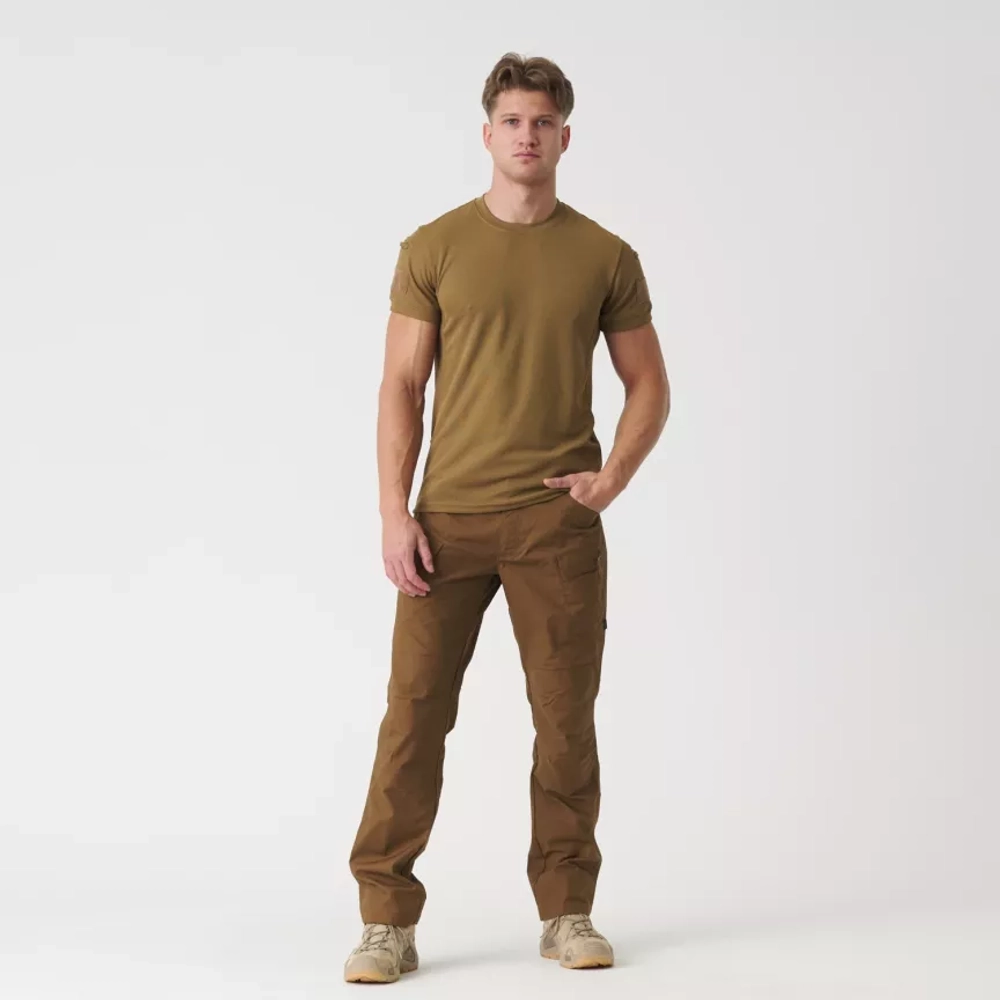 Футболка Helikon Tactical TopCool