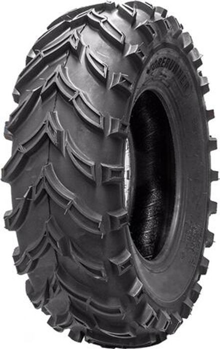 Forerunner Mars-A 20/10 R10