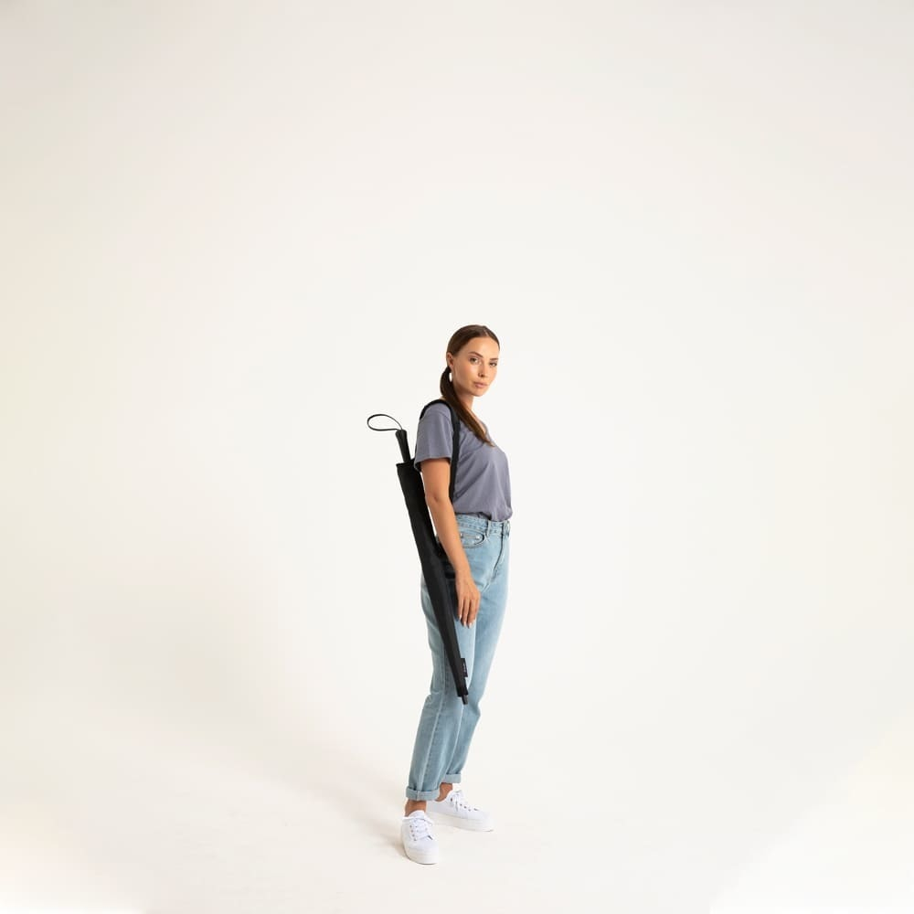 Зонт Blunt Umbrella Executive