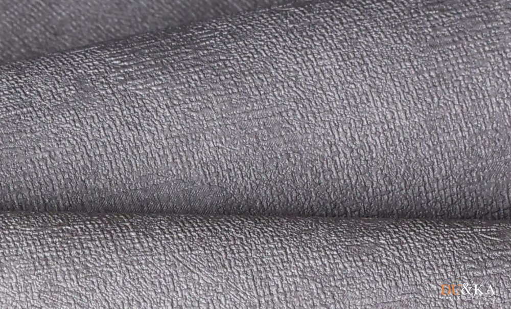 Du&Ka 1,06 м 29240-13 NOVA